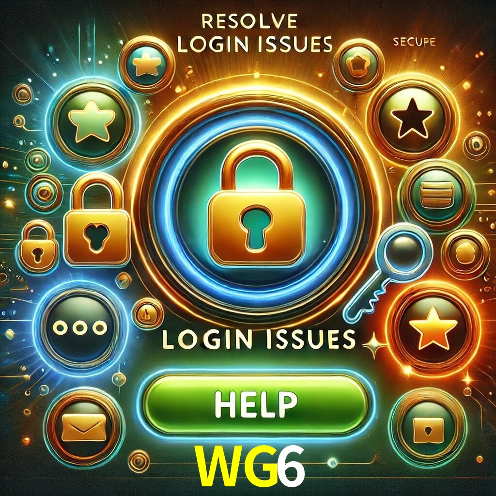  WG6