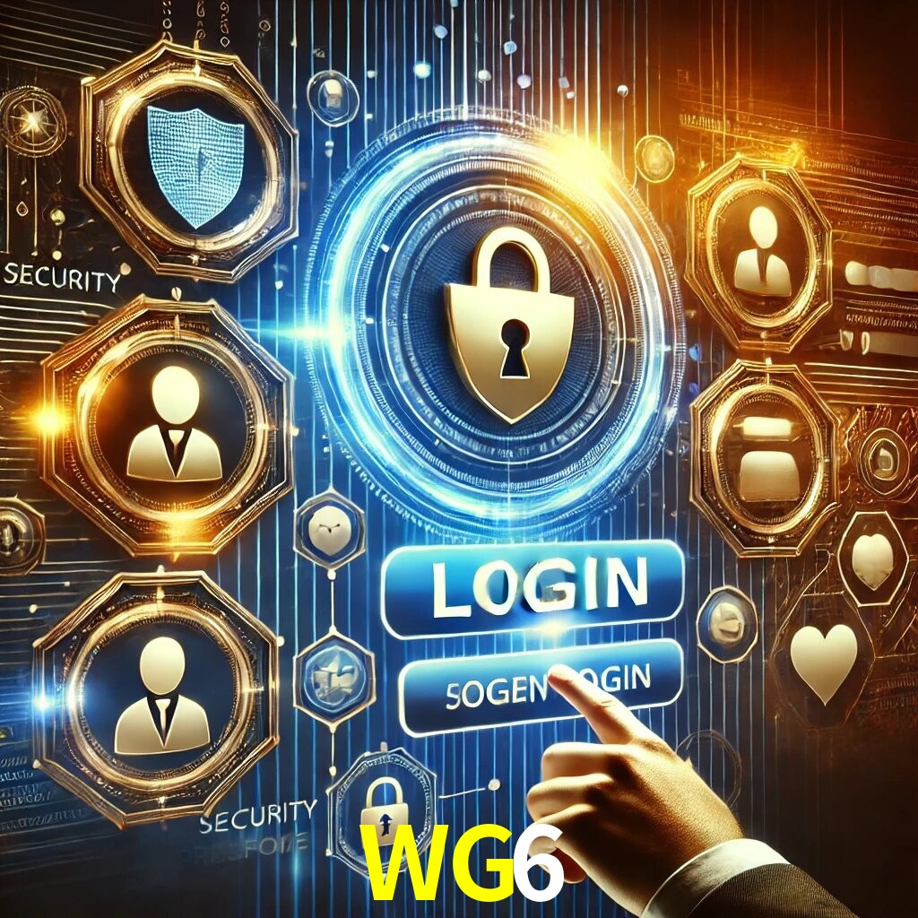  WG6