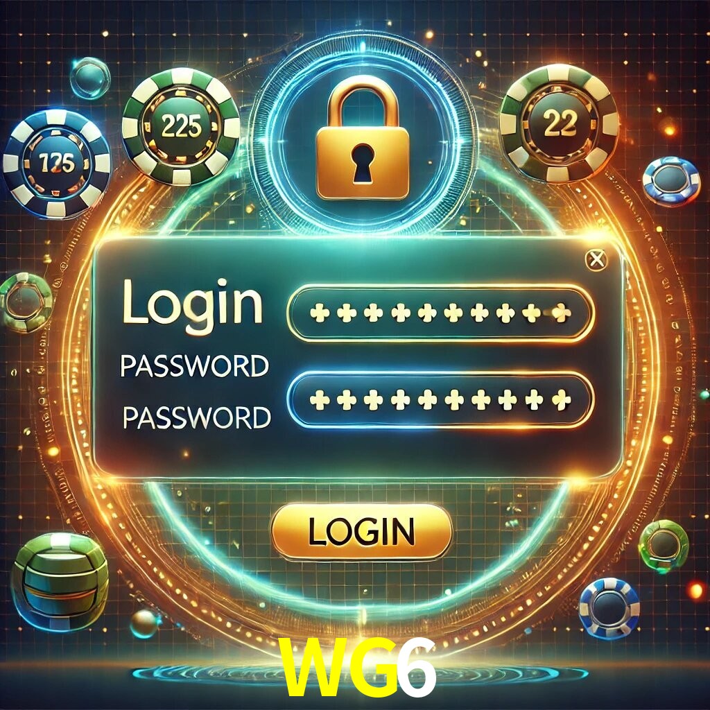  WG6