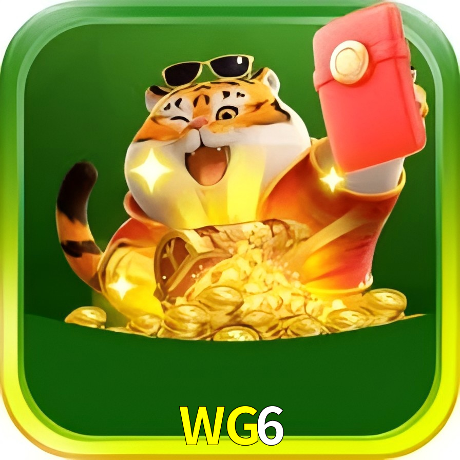 WG6